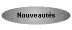 Nouveauts