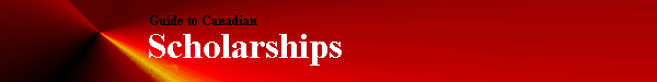 bbansch.gif (10003 bytes)