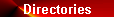 Directories