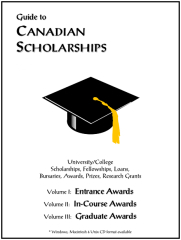 grad4.gif (34894 bytes)