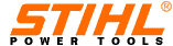 Stihl