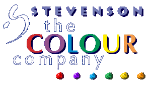 D.L. Stevenson, Canada for Fine Art Supplies