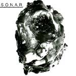 Sonar cover