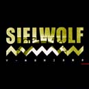 Sielwolf CD cover