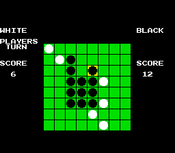 Flipit Screenshot #1