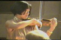 [ Bill's das10.gif ]