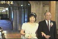 [ Bill's das12.gif ]