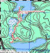 ATV Trails, Cox to Triangle (QV Image) scaling = 2.jpg (42914 bytes)