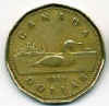 Loonie.jpg (10143 bytes)