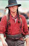 brosnan_greyowl.jpg (7026 bytes)