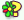 ICQ