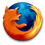 Get Firefox