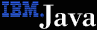 IBM Java