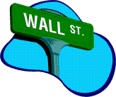 Wall Street