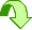 Download Arrow