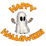 Happy Halloween