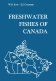 Freshwater Fishes of Canada