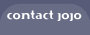 Contact JoJo