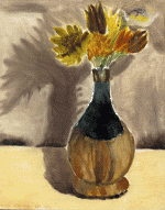 [Same oil painting but in gif format]