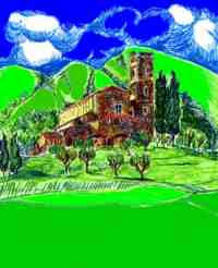 *castle* in jpg