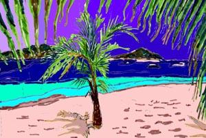 [palmtree in jpeg format]