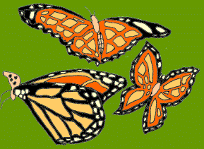 [Monarchs