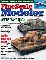FineScale Modeler Home Page