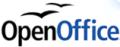 OpenOffice