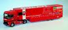 Ducati Racing Team Truck & Trailer (kit #3815)