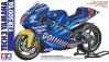 Yamaha YZR500 Tech 3