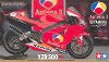 Antena3 Yamaha D'Antin YZR500 '02