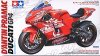 D'Antin Pramac Ducati GP4 '05