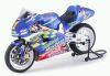 Tamiya Suzuki RGV500 Gamma '01 (#14089)