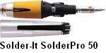 Solder-It SolderPro 50