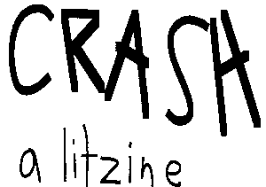 CRASH