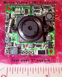 Pic of Board over Ruler