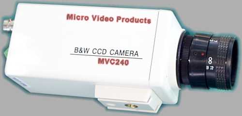 240cam.jpg
