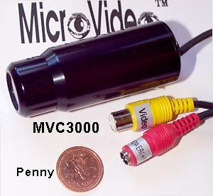  pic of  Color Tube Lipstick cam