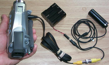  pic of  Color Tube Lipstick cam