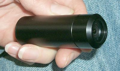  pic of  Color Tube Lipstick cam