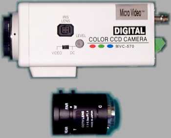 570-lens.jpg