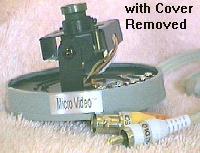 Pic with Dome removed