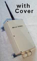 pic w/ covers on
