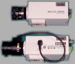 survcams.jpg