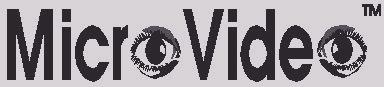 eyes logo