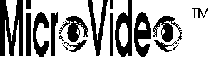 eyes logo