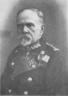 thm_Zygmunt7.jpg