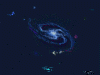 Galaxy