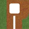 3rd_Base