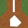3rd_Base line